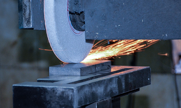 h(hun)C(j)mϵy(tng)ɹr